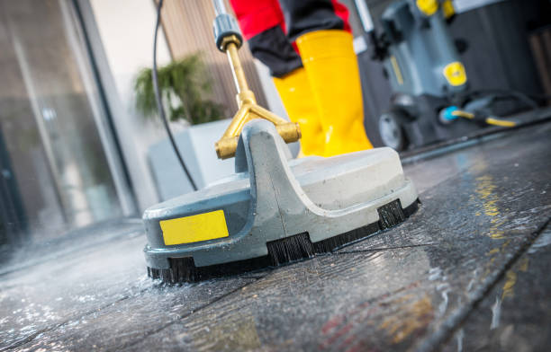 Best Affordable Power Washing  in Sherman, TX